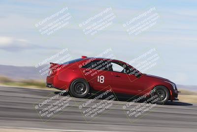 media/Jan-04-2026-SCCA SD (Sun) [[defc442887]]/3-Intermediate 2 group/Session 2 Bowl Speed Pans/